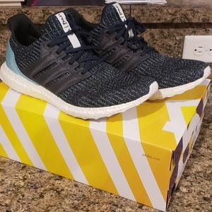 Adidas ULTRABOOST parley